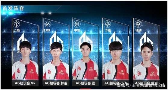 地将西部的