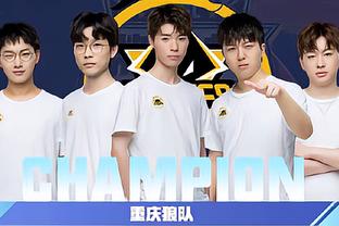 員完成比賽