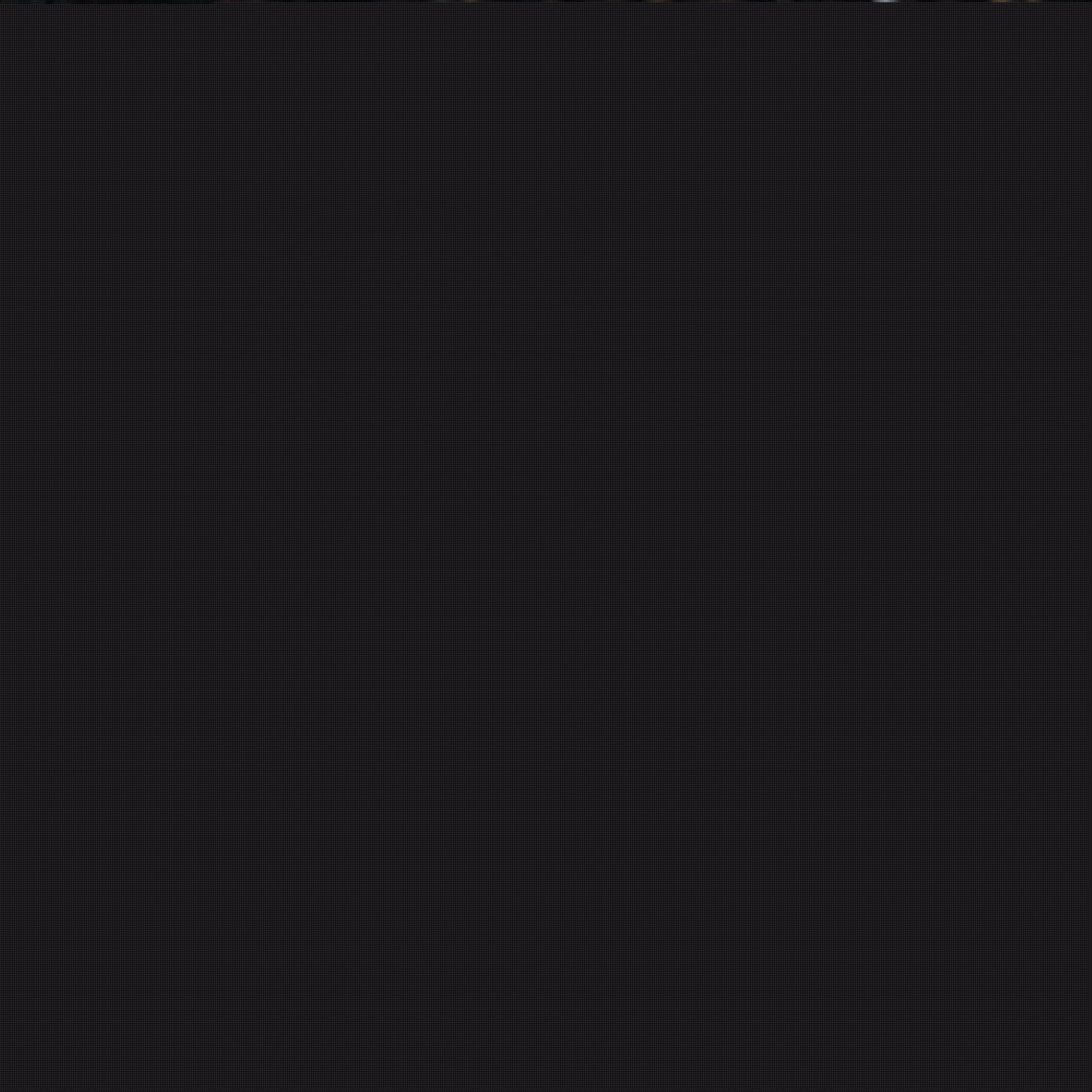 中国足协的
