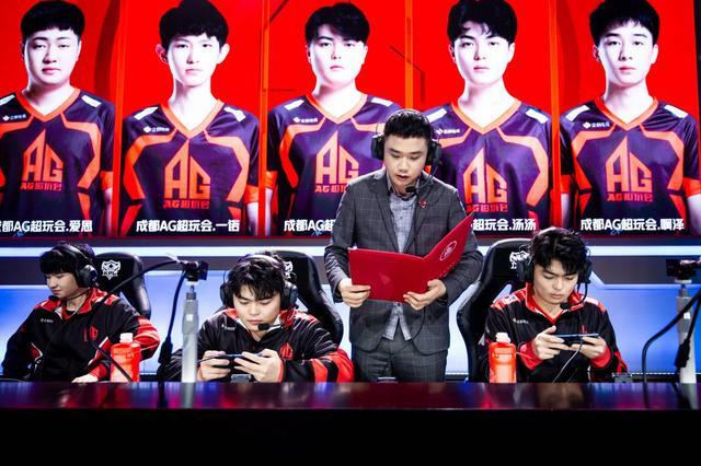 能会采取更