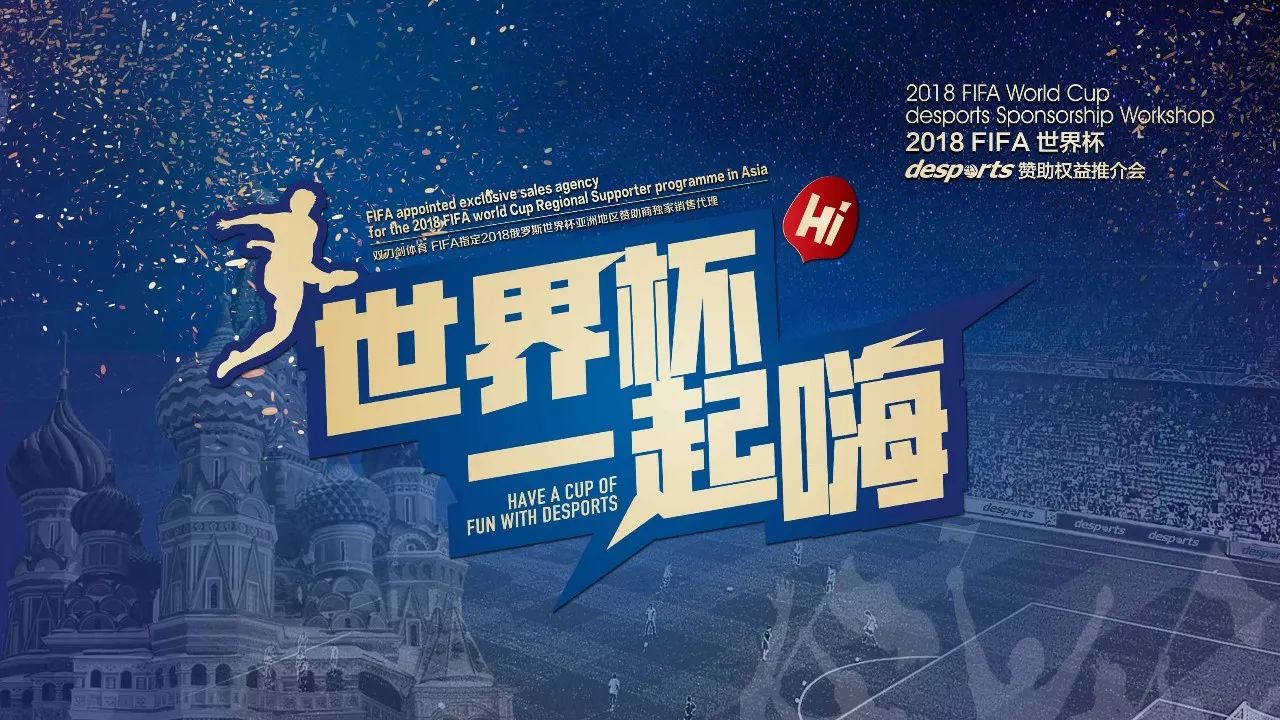能力