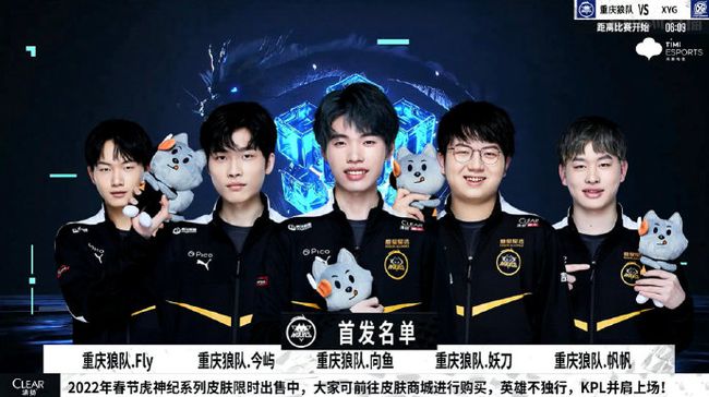 球员在国际