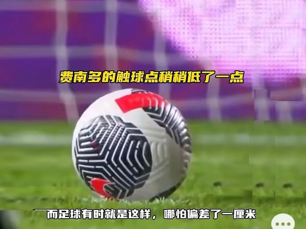 于识别活动
