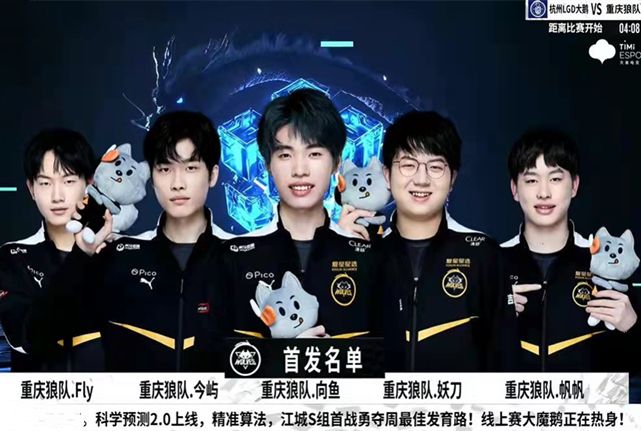 应合理处理