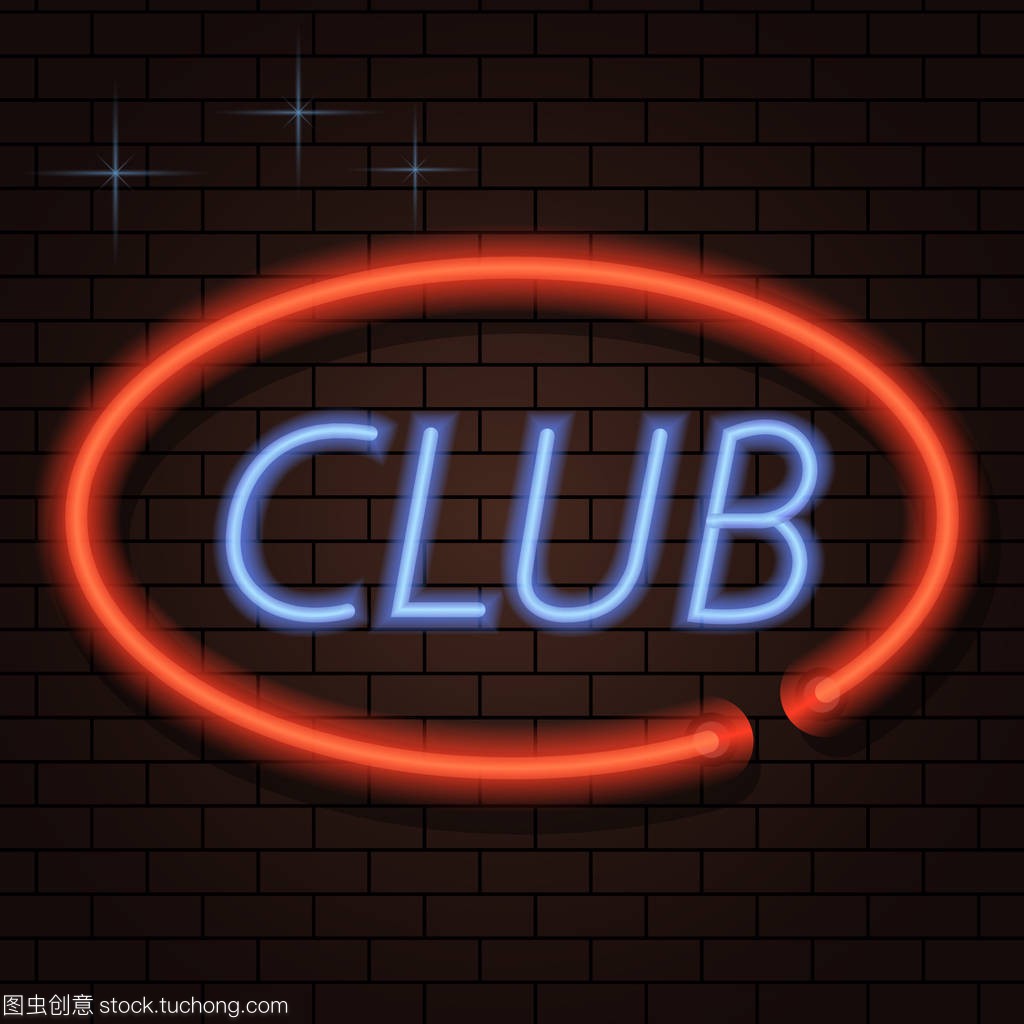 專註防守