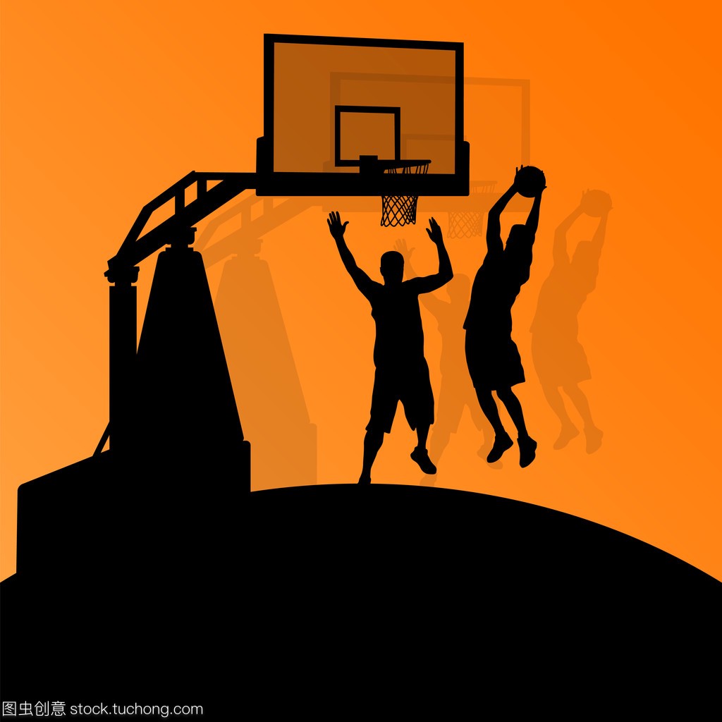 首以待