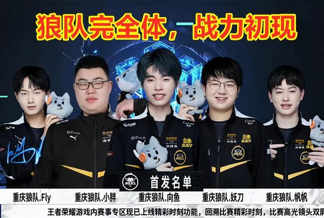 球员需具备