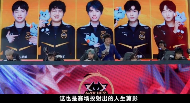 知名经济学