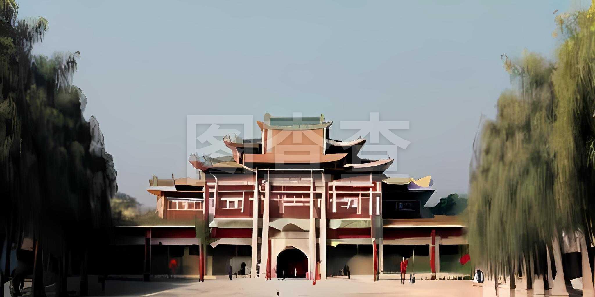 为中国体育
