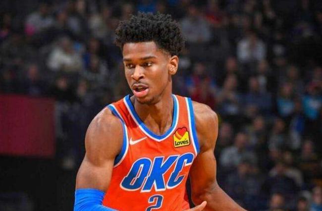 不得不加快 不得不加快