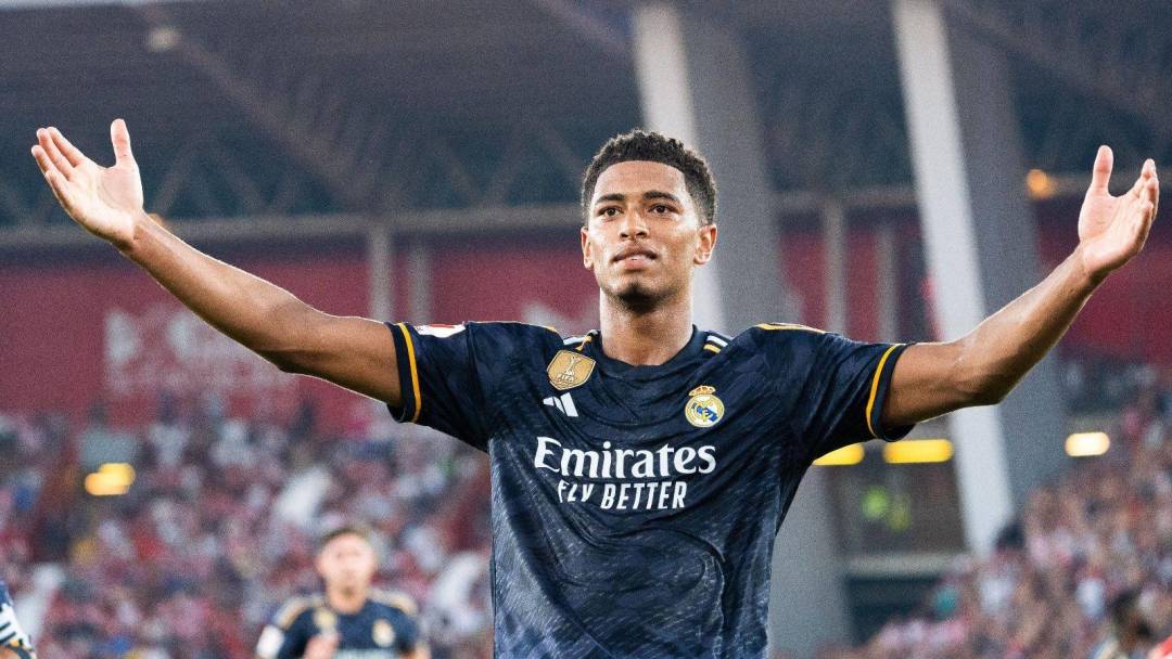 在收入榜单 在收入榜单