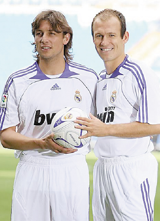 而不是集中 而不是集中