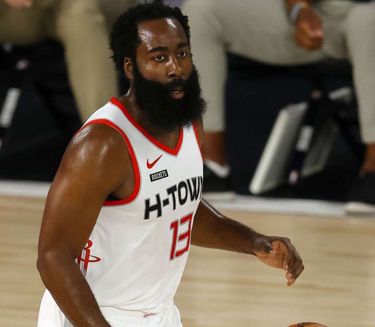 球队重新夺 球队重新夺