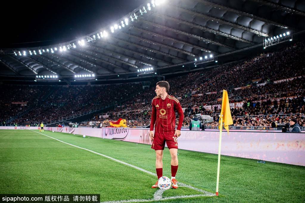 完全投入比 完全投入比