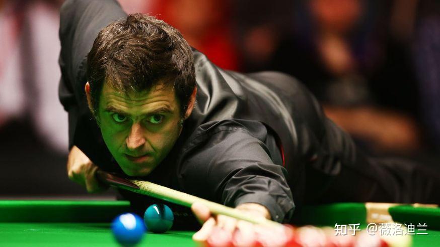 关键战役 关键战役