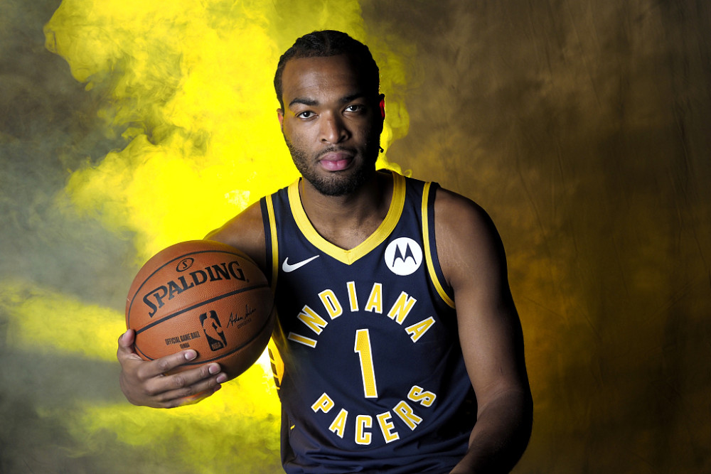 以及提升俱 以及提升俱