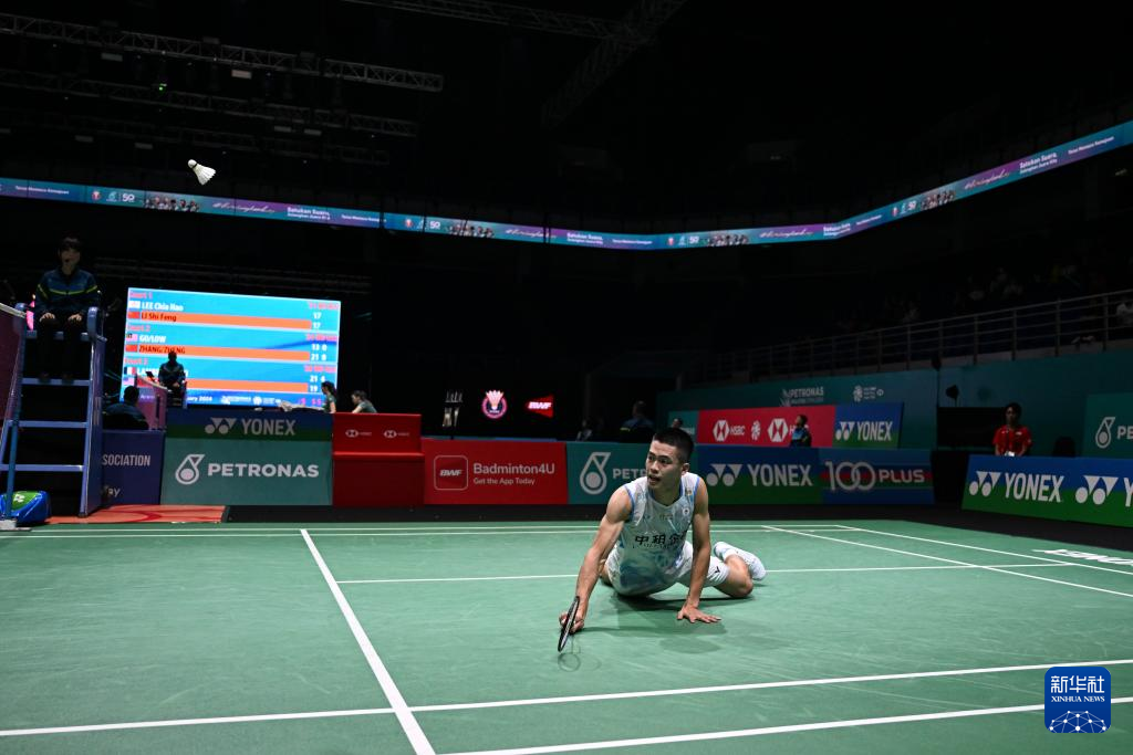 的国际形象 的国际形象