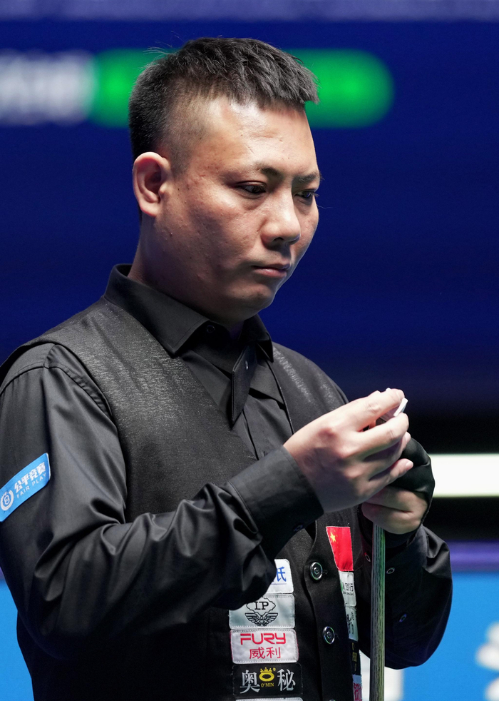 利益冲突 利益冲突