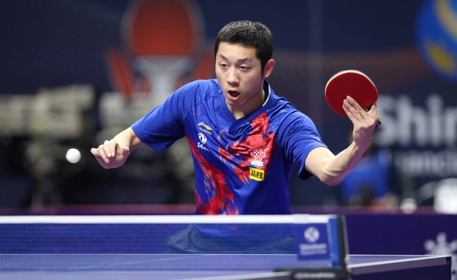 关闭的情况 关闭的情况