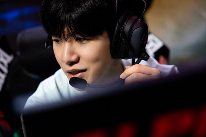 但始终未能 但始终未能