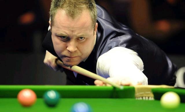 也为其他球 也为其他球