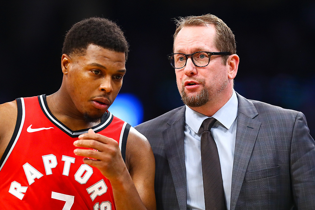 提供了战术 提供了战术