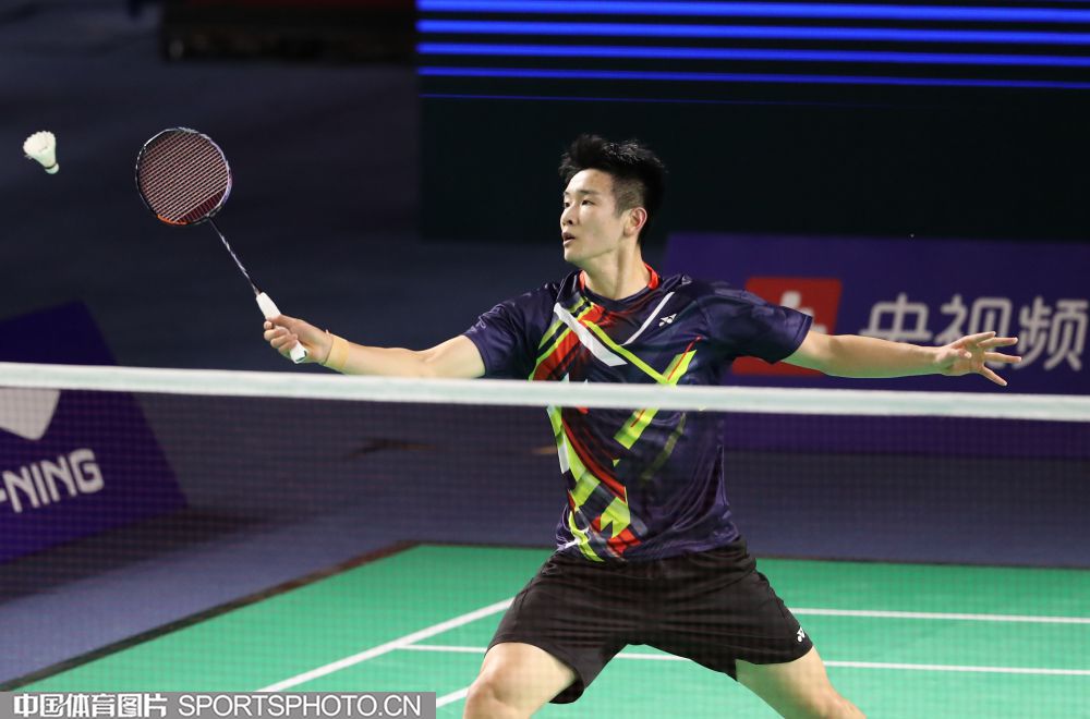 哈登砍下 哈登砍下