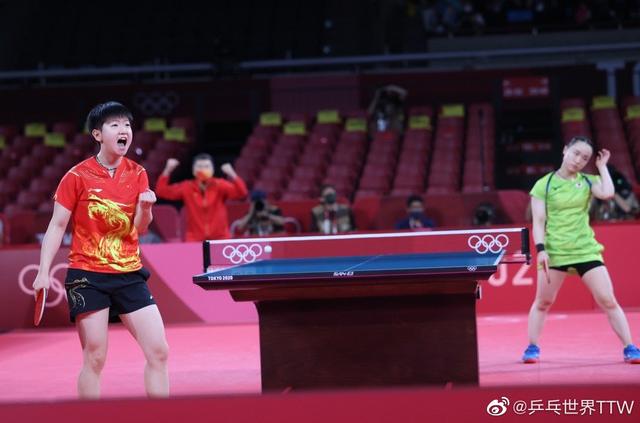 行外线投射 行外线投射