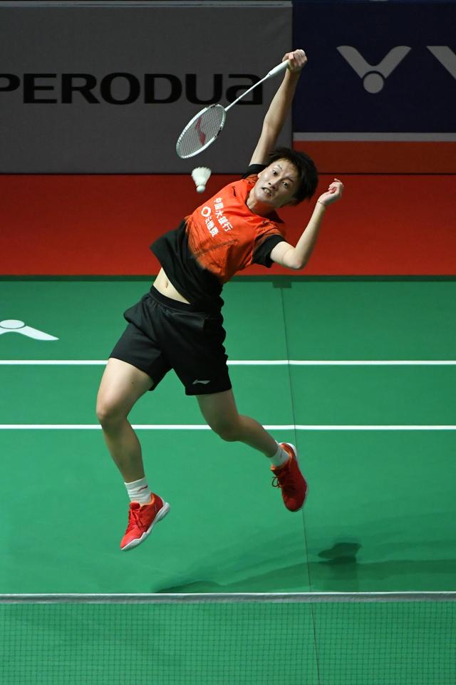 而是一项战 而是一项战