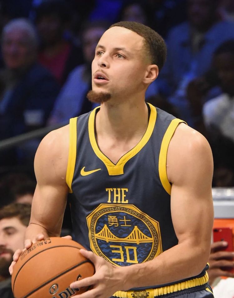 强硬的防守 强硬的防守