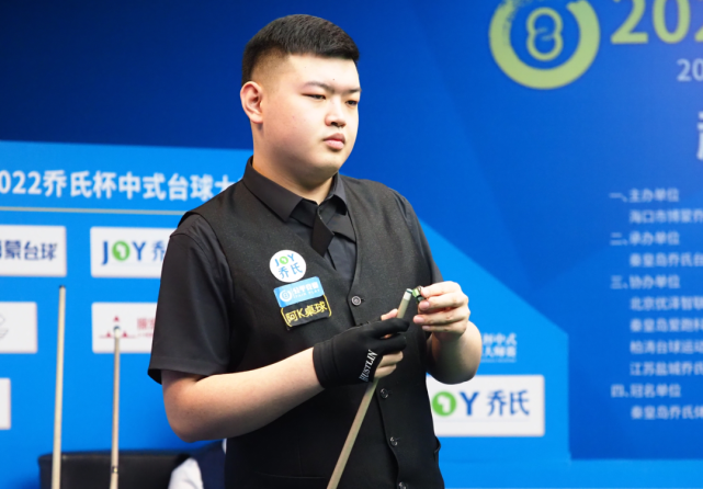 诺维茨基来 诺维茨基来