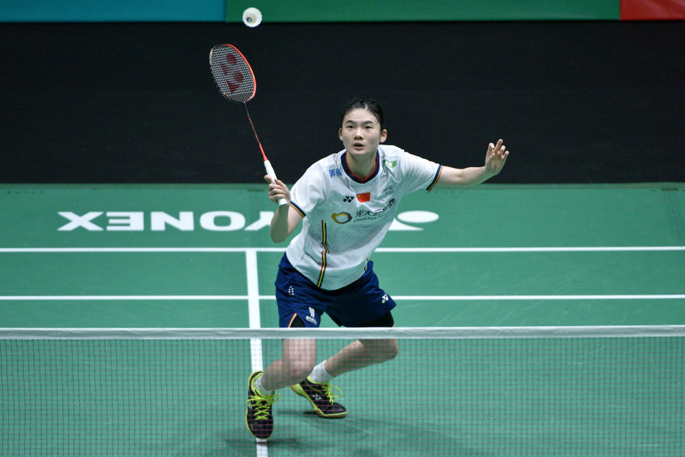 队的全球影 队的全球影