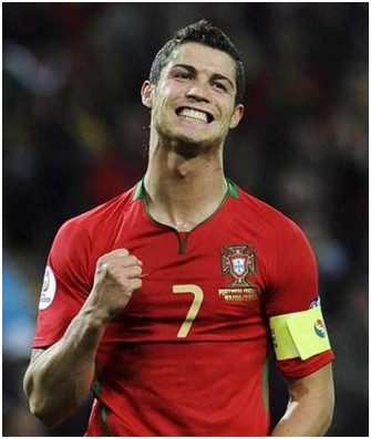 而诺维茨基 而诺维茨基