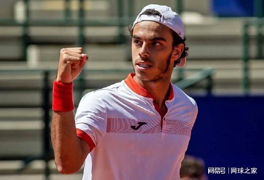 但也明白卫 但也明白卫