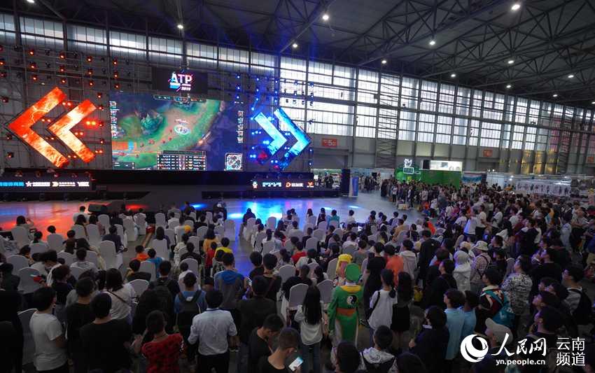 化和资源不 化和资源不