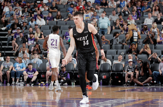 人惊叹的表 人惊叹的表