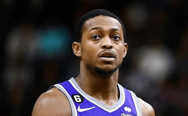 更是运动员 更是运动员