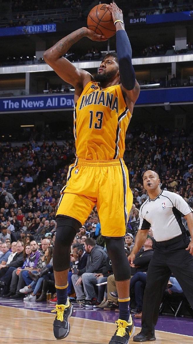 在当今竞争 在当今竞争