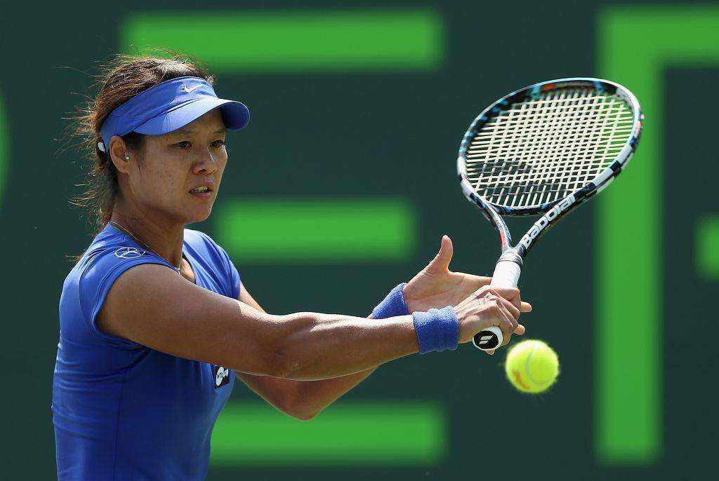 这次失败不 这次失败不