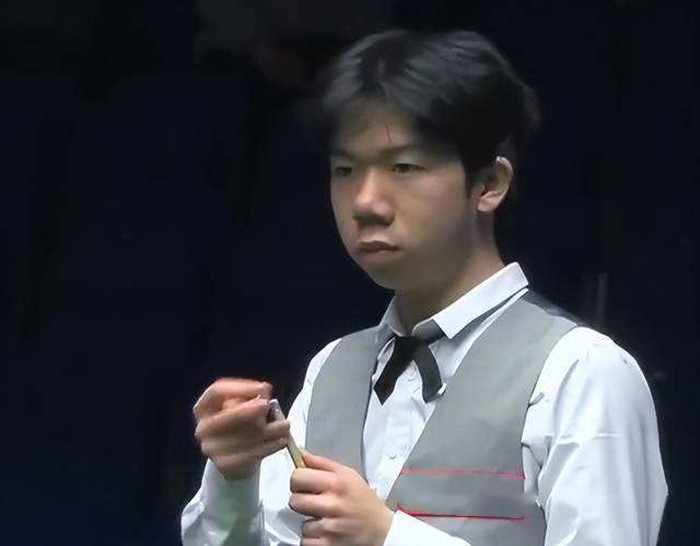 或世界杯是 或世界杯是