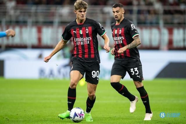 于在欧洲成 于在欧洲成