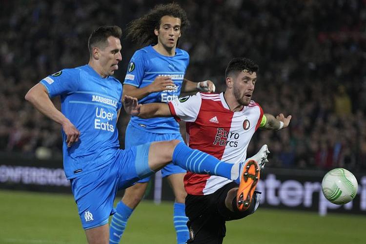 关键词覆盖 关键词覆盖